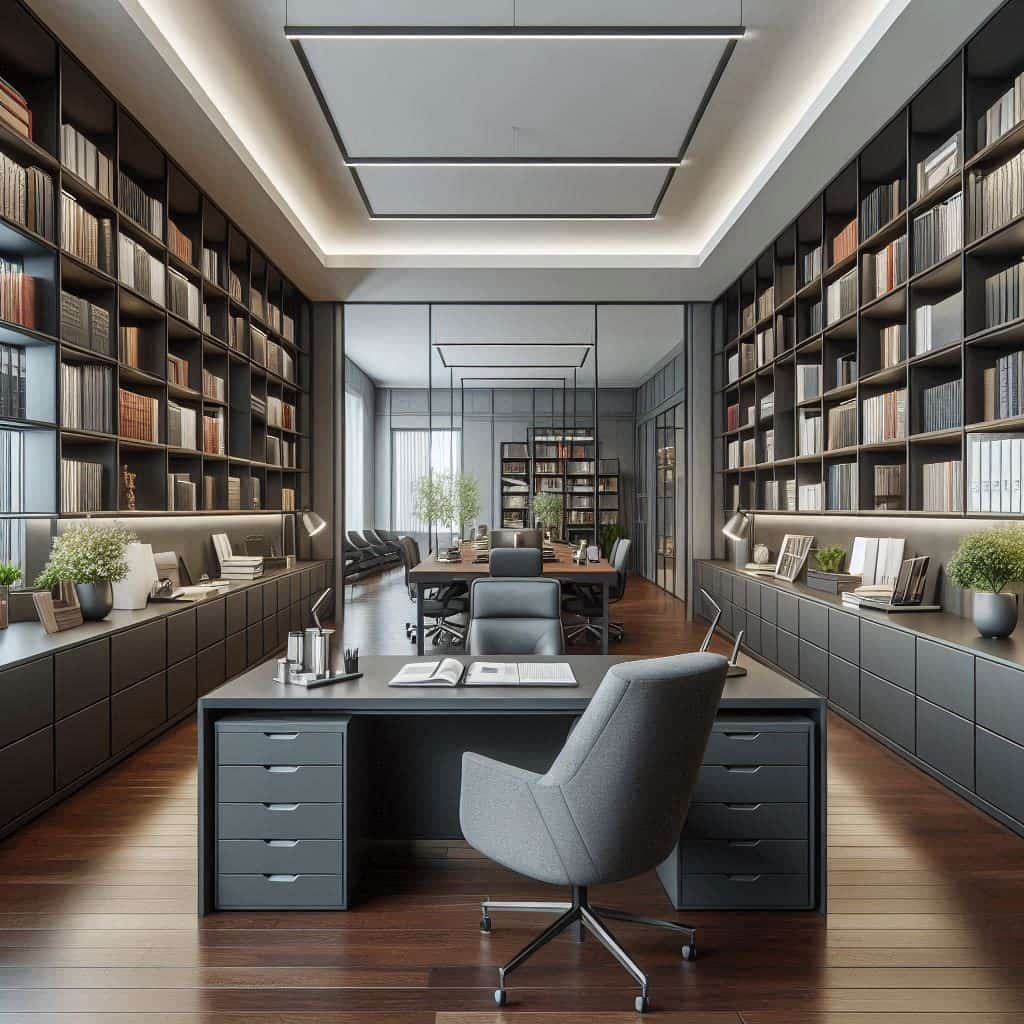 大厦名字文章配图